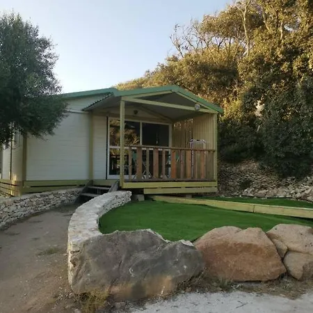 Appartement Grande Confort 3